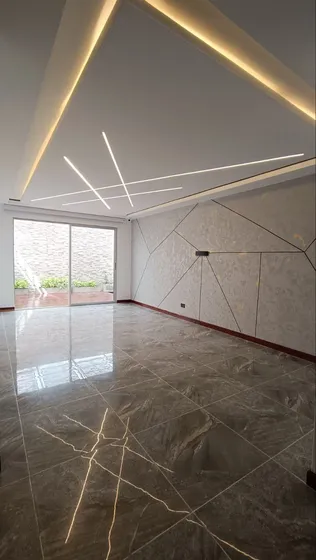 Venta De Casa Condominio Barrio La Hacienda, Al Sur De Cali, Valle
