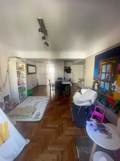 Departamento En Venta - Nueva Córdoba - Amoblado!!! - Gg