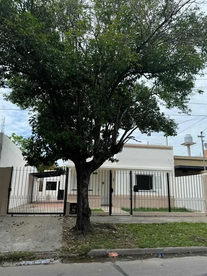 Casa En Venta En Hudson En Perfecto Estado, Unica!