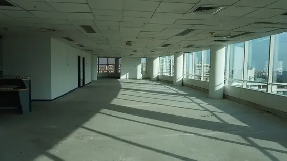 579 M2 En Obra Gruesa/ Lyon