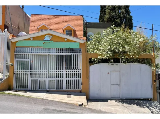 Oficinas En Venta,  Completamente Amuebladas, En Los Frailes.