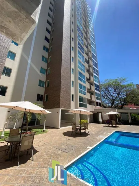 Alquiler De Hermoso Apartamento. Ubicado En Urbanizacion Base Aragua. Resid. Terra Norte