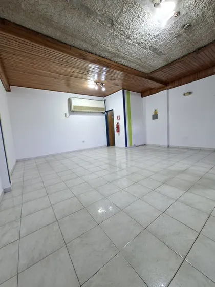 Aleida Graterol Vende Local En El Centro Comercial Guacara Plaza Carabobo