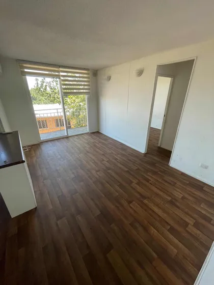 Arriendo Depto Los Copihues 3d+1b+e En Chillán