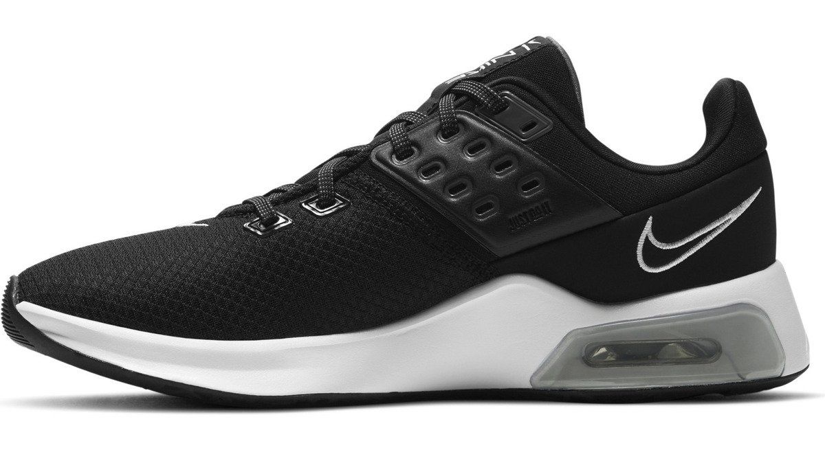 Nike Air Max Bella Tr 4 Tenis De Entrenamiento Para Mujer Nike Air Max Bella Tr 4 | Mercado Libre