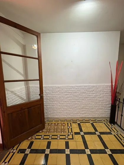 Ph De 3 Ambientes En Venta - Ituzaingo