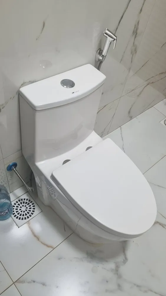 Foto da avaliação 2