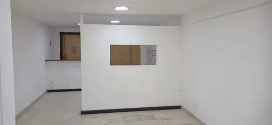 Local En Venta Centro Comercial Pasarela, Cali, Valle Del Cauca