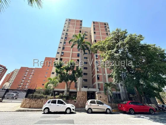 Venta Encantador Apartamento Se Encuentra En Una Excelente Ubicación Al Este De  Barquisimeto Profesional Inmobiliario Mehilyn Perez  