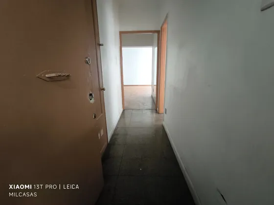 Avenida Apoquindo Regia Ubicación