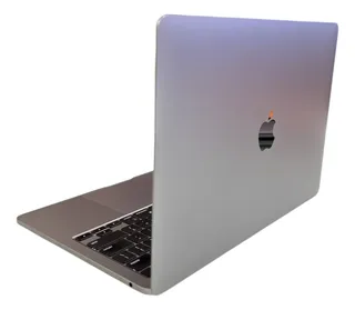 Macbook Pro 13 M2 | Mercado Livre