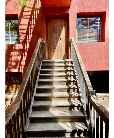 Se Vende Apto 130m2+14m2 Terraza 3h/3b/1p Pampatar