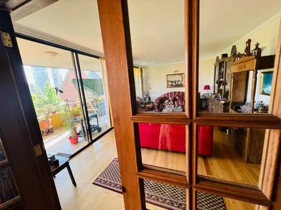 Oportunidad, Triplex Único, Vista  (66369)
