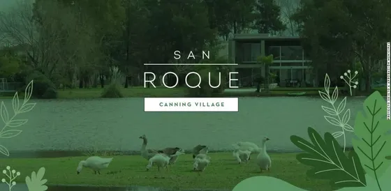 San Roque Canning