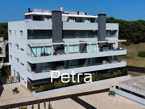 Departamento 4 Ambientes En Venta En Pinamar