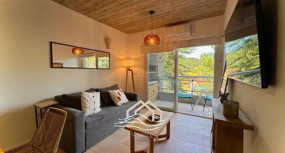 Departamento En Venta En Pinamar