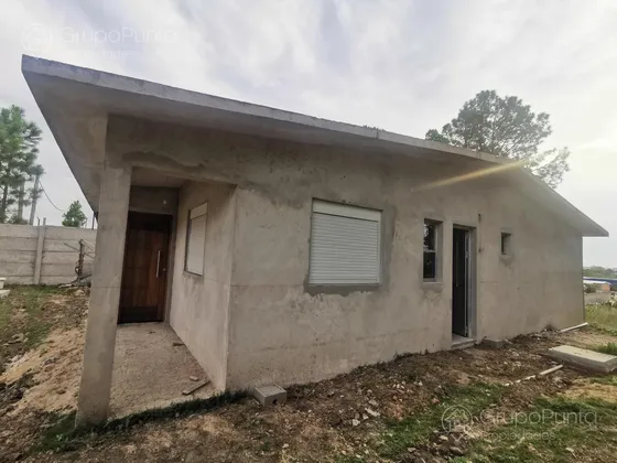 Casa En Venta Altos De La Laguna