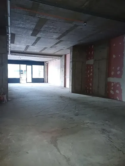 Local Comercial En Arriendo En Providencia 145 Mtr2