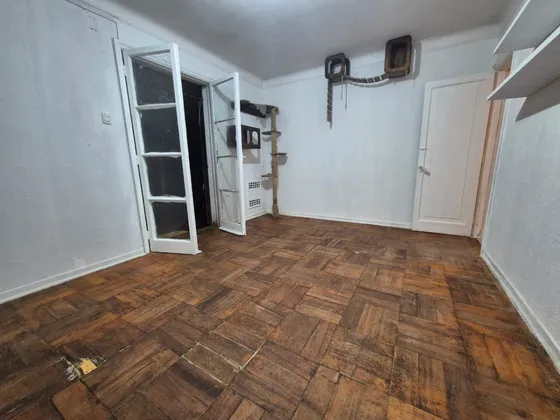 Se Arrienda Casa Muy Buena Ubicacion Guardia Vieja 