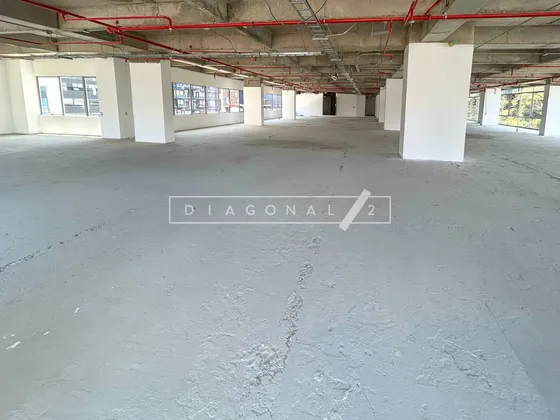 Oficina En Venta En Chicó Norte