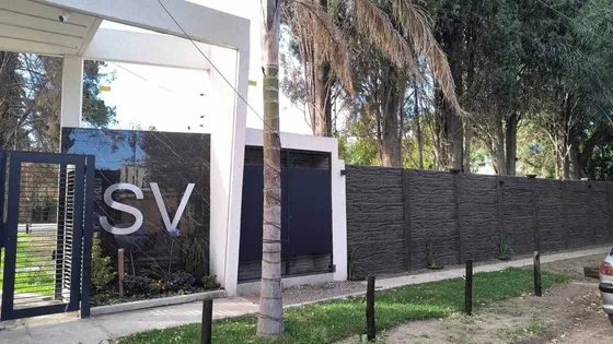Venta Lote En Ituzaingo Norte