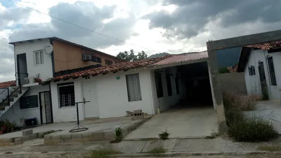 Casa De Oportunidad En San Diego La Cumaca Ofg-ip 