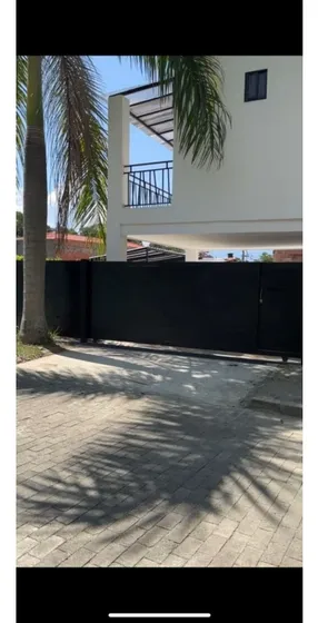 Venta De Finca  En Sopetran