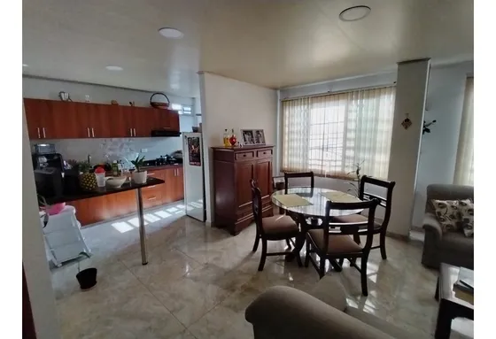 Casa En Venta En Palmira  Barrio Uribe Bifamiliar