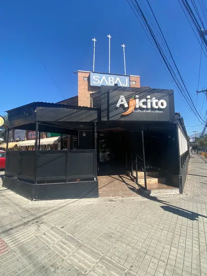 San Felipe Derecho A Llave Pleno Centro Resto (157916)