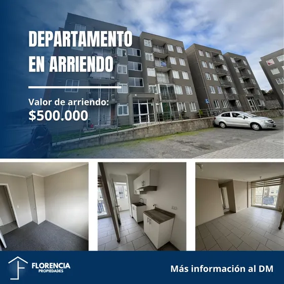 ¡tu Próximo Hogar Te Espera En Condominio Torreones!