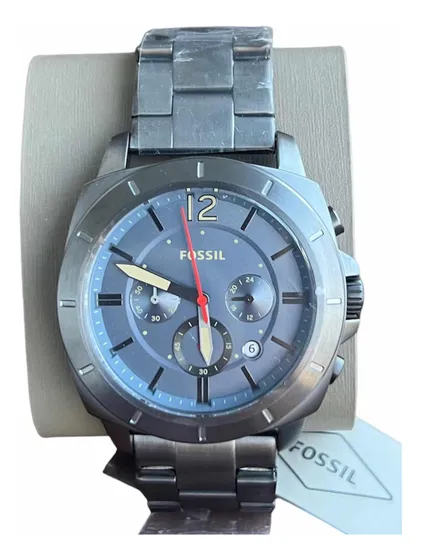 Reloj fossil 7417200 new arrivals