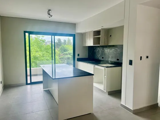 Departamento De 2 Ambientes A Estrenar En Canning