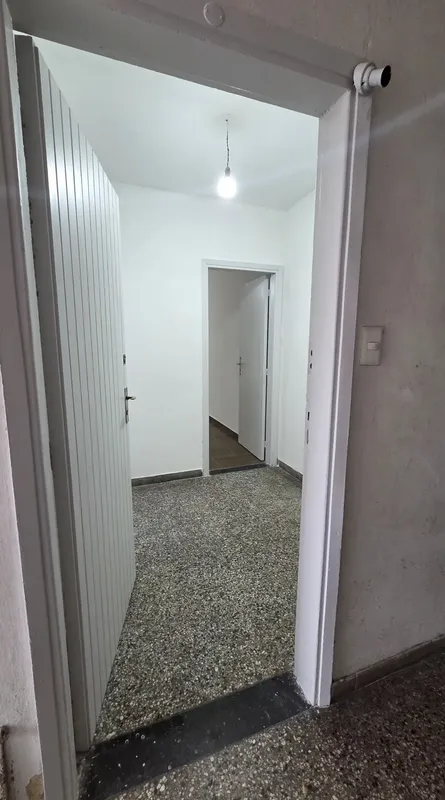 Apartamento Reciclado A Estrenar, Zona Antel Arena. Garantía Anda, Contaduría O Aseguradoras