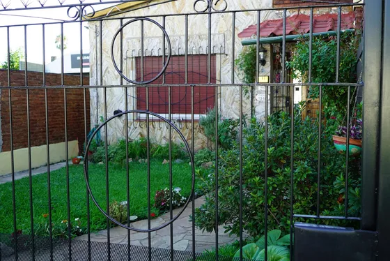 Ph A La Venta 2 Ambientes En Tigre