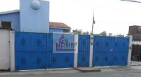 Las Animas Casa Venta Temixco Morelos
