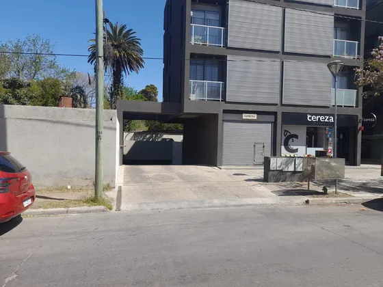 Cochera Venta Complejo Vitra