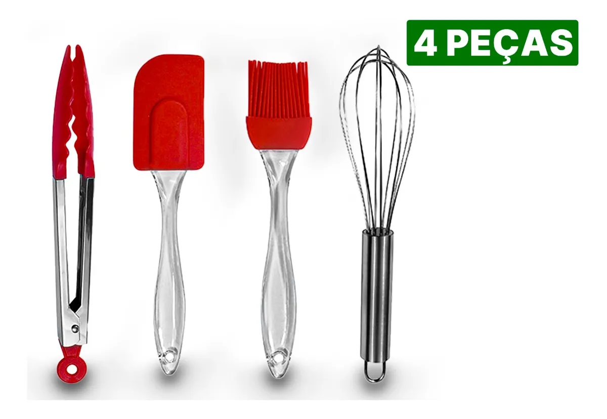 Imagem do Produto Principal