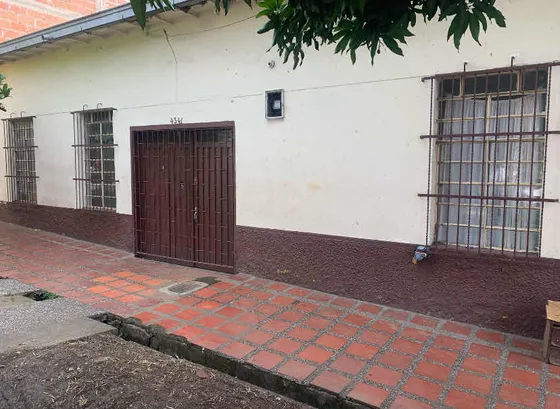 Casa - Lote En Prado Centro