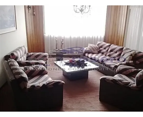 Venta De Casa En Avenida Santander, Manizales.