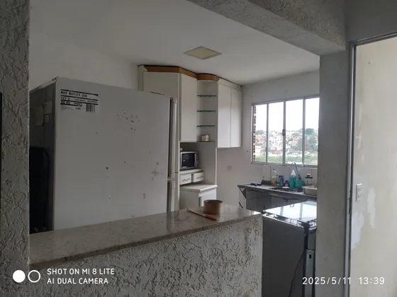 Casa 2 Dormitórios , Incluso Água E Luz 