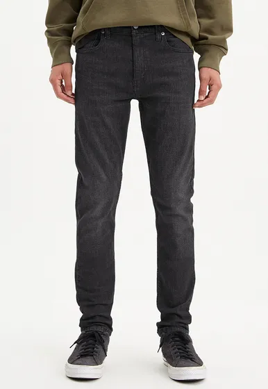 Pantalones pioneer hombre new arrivals