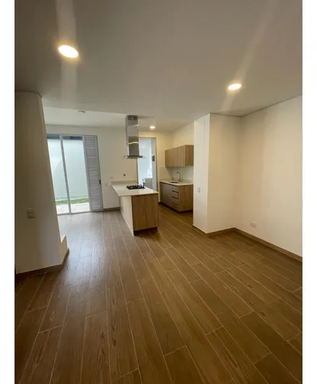 Casa En Vender En La Ceja