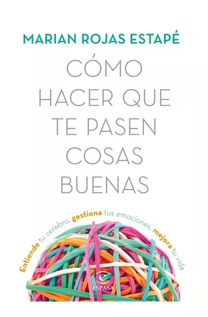 Reseña del libro “Hasta que te caigas bien” de Elizabeth Clapés