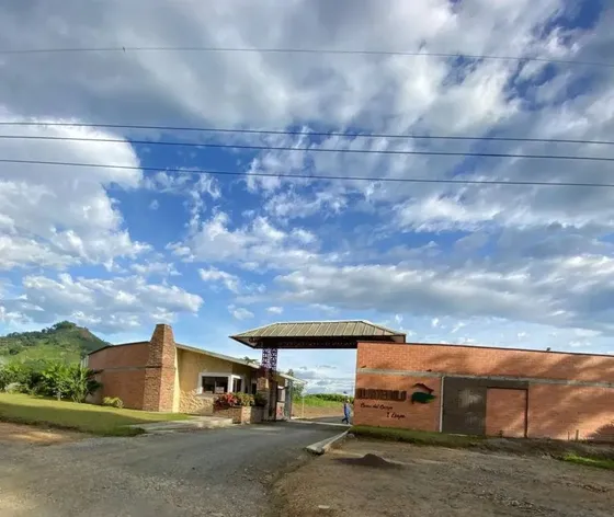 Vendo Lote Campestre Sector Combia En Conjunto Cerrado 1529 Metros2