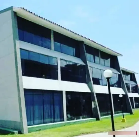 Apartamentos En Venta