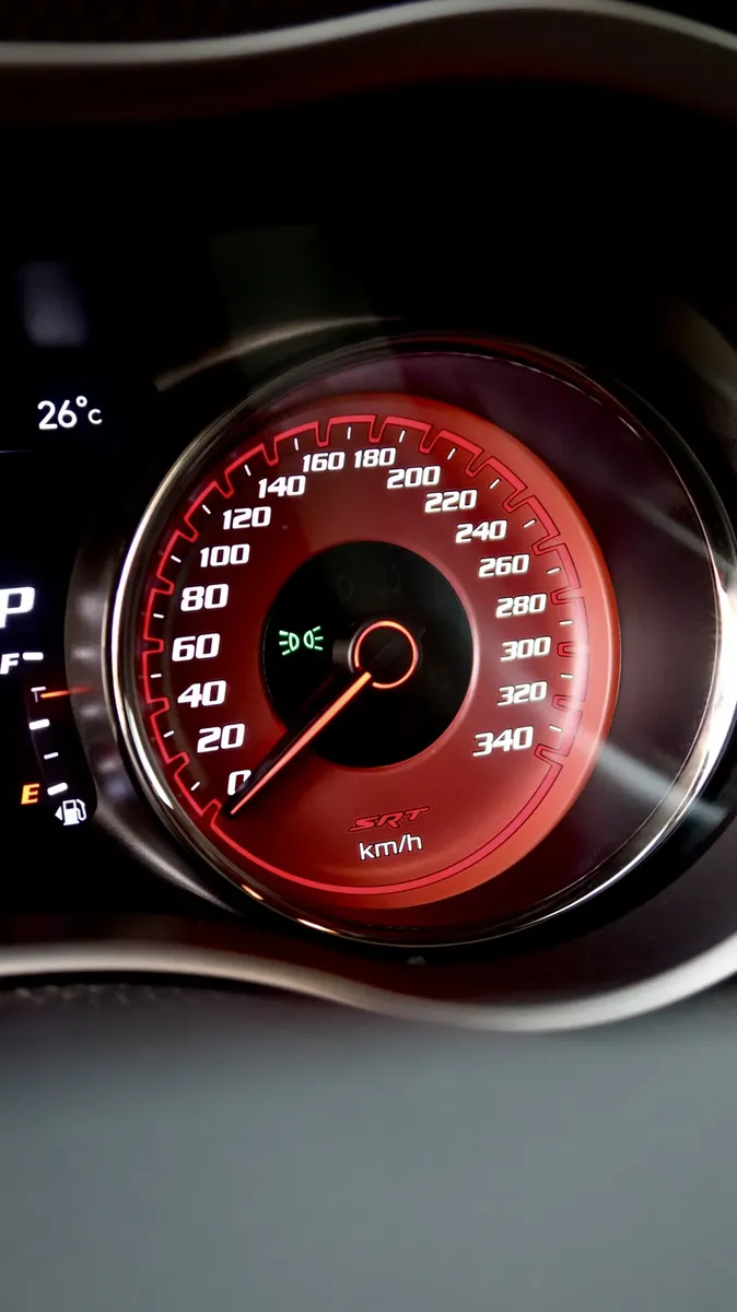 Dodge Charger 2023 Hellcat Widebody 6.2l