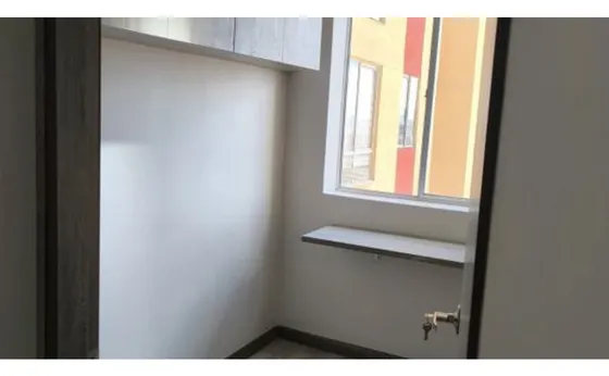 Oportunidad De Apartamento En Puente Aranda 360- Dbe-717