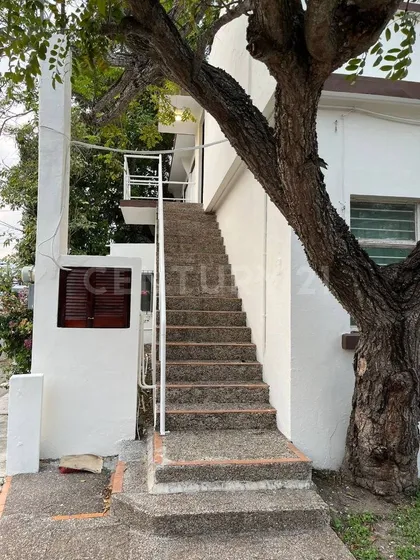Renta Departamento
