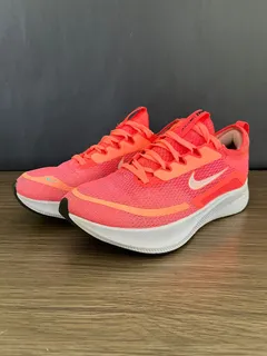 Nike usados online