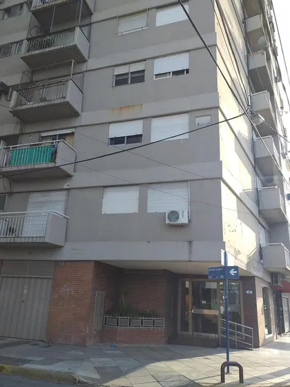 Departamento - Ramos Mejia Norte